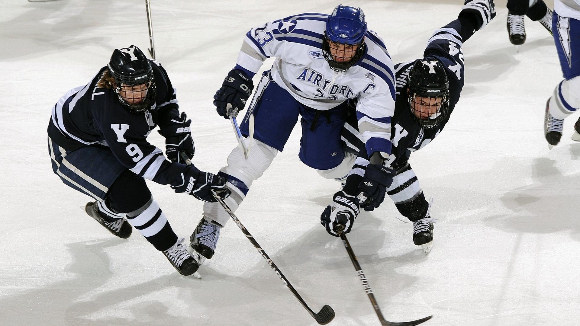 NBA官方最新战力榜出炉，凯尔特人高居第一，nba最新战力排行榜