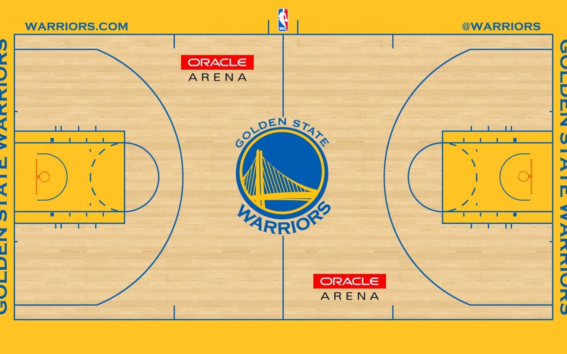 NBA官方最新战力榜出炉，凯尔特人高居第一，nba最新战力排行榜