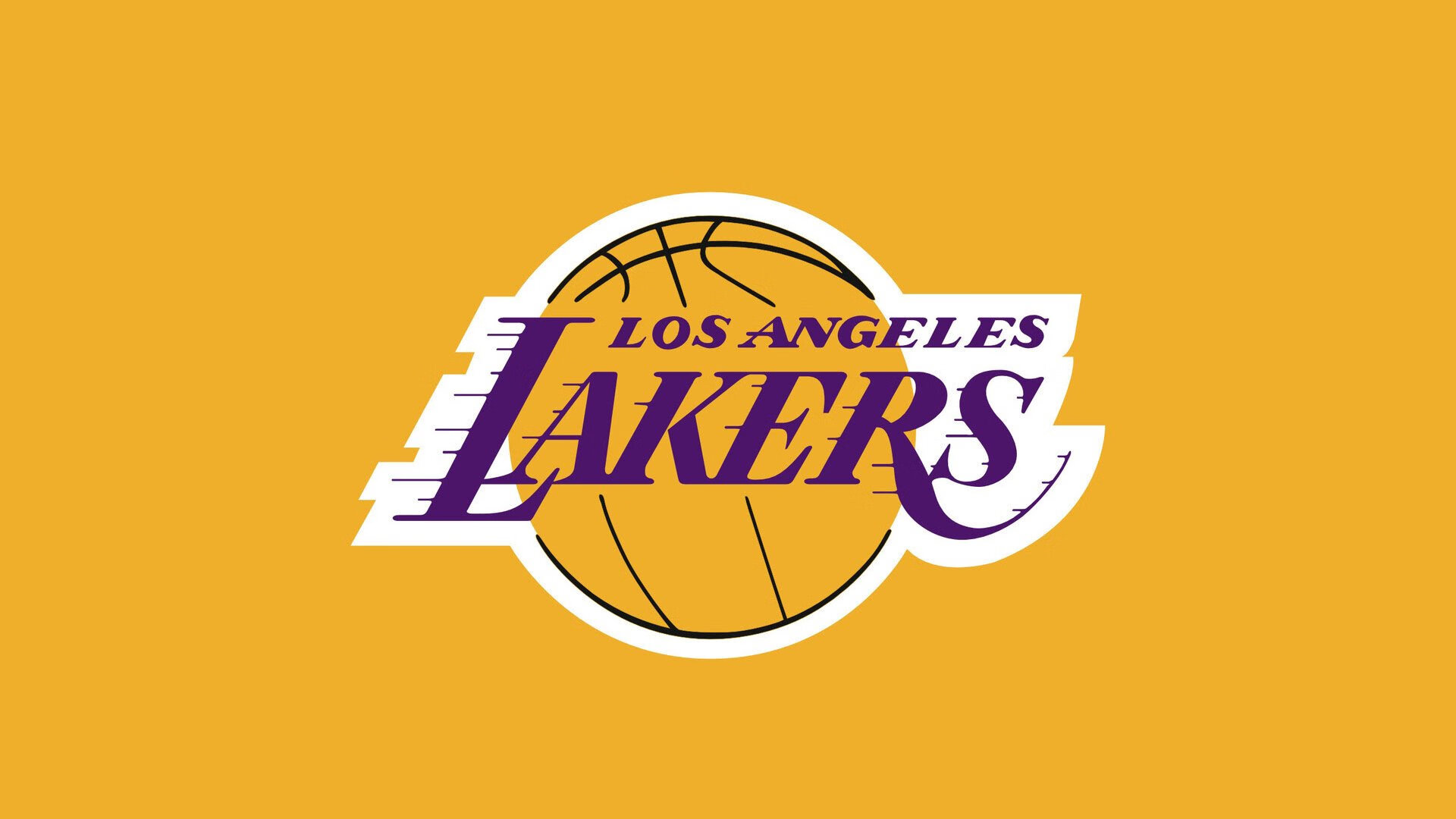 _灰色工业区：复古工业环境中的创意赛事_，灰色产业大全