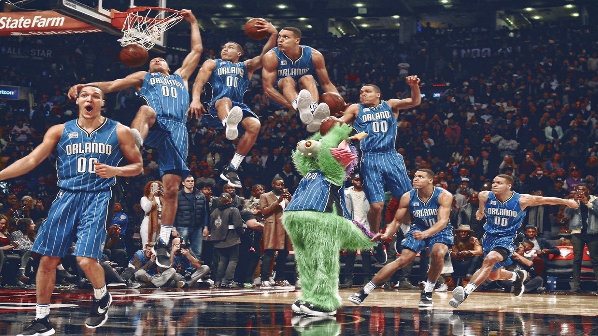 _绿色生态水上运动：环保又健康_，水上产业及水上运动规划