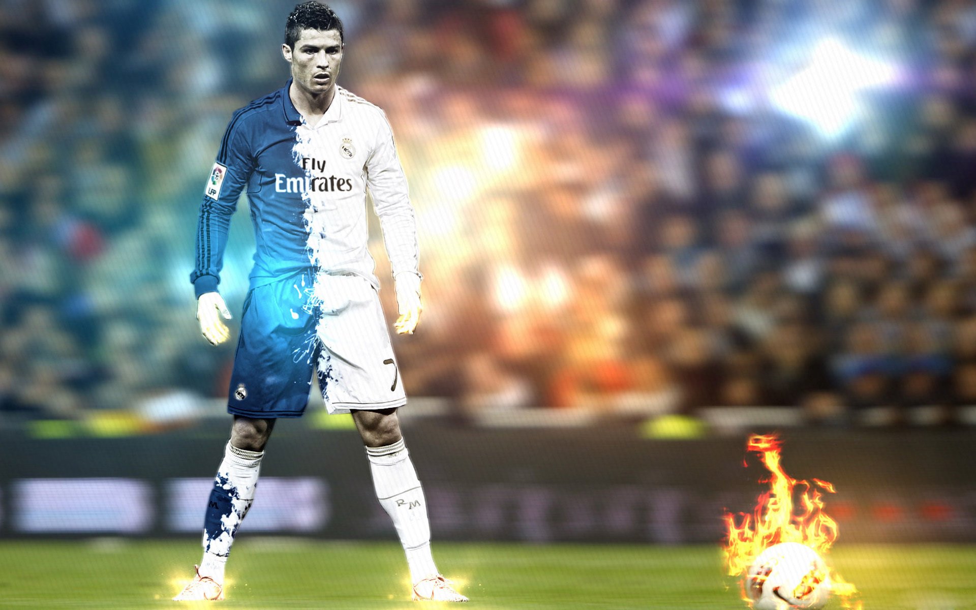 “法甲激烈竞争，冠军争夺愈发激烈”，法甲冠军2021