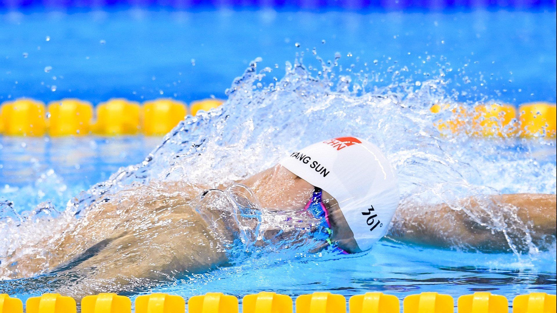 中超新赛季首轮比赛精彩回顾，中超联赛首轮