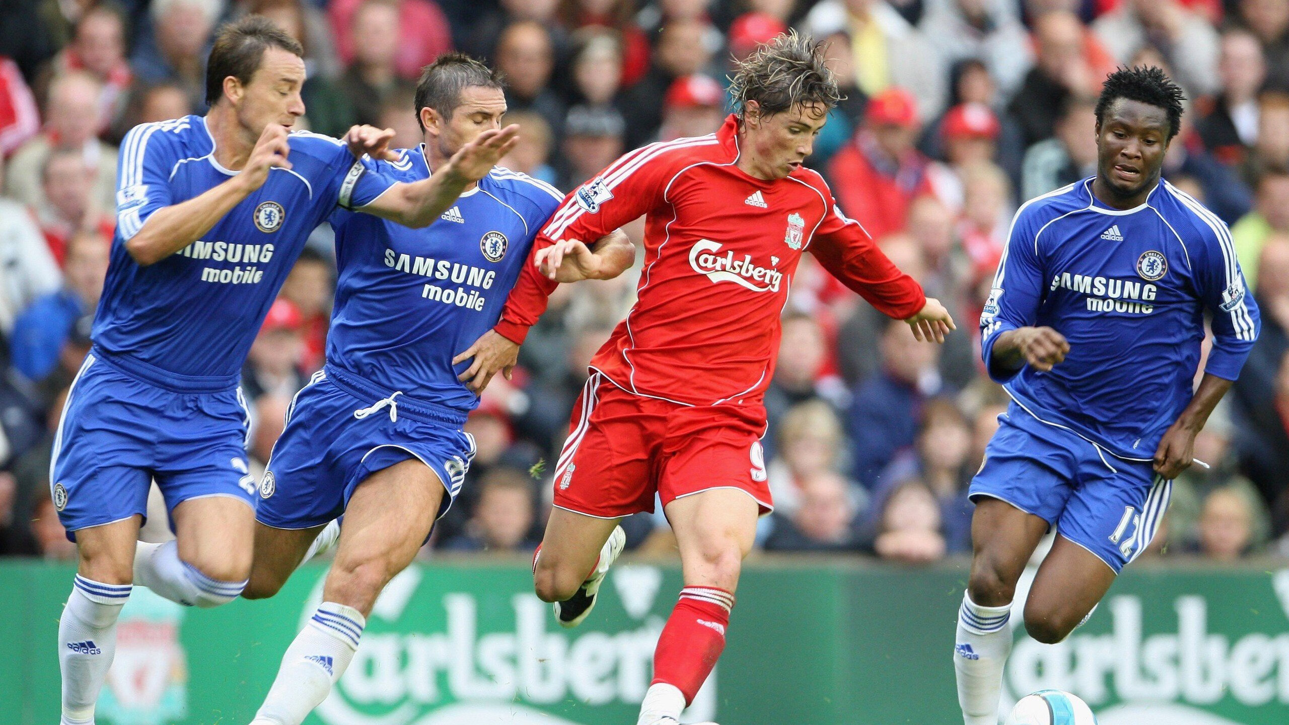 墨西哥骑手卡洛斯·汉克在巴黎奥运会后成为马术协会主席，推动马术运动发展。