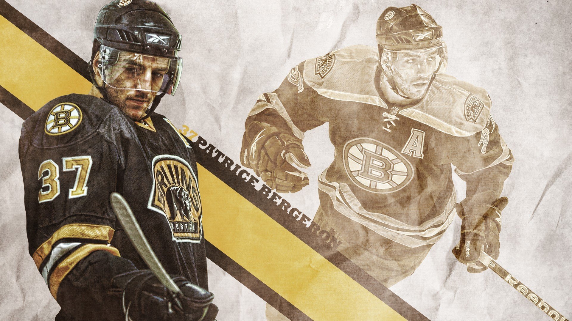 意甲球队公布了新的主场比赛球衣设计，新赛季意甲球衣