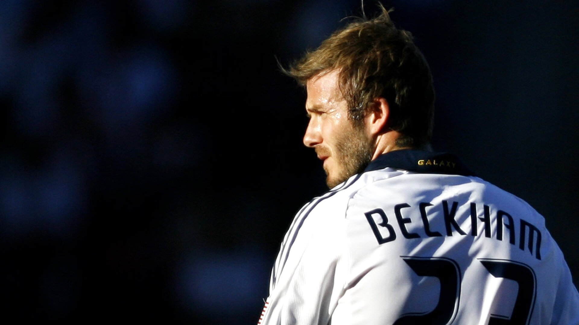 摩纳哥主场惨败马赛，遭遇两连败，摩纳哥队