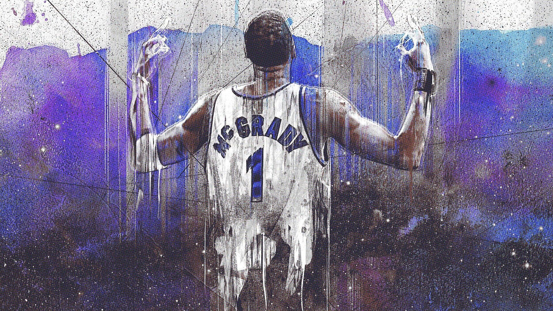 数字体育在青少年篮球培训中应用遍地开花，数字体育的意义