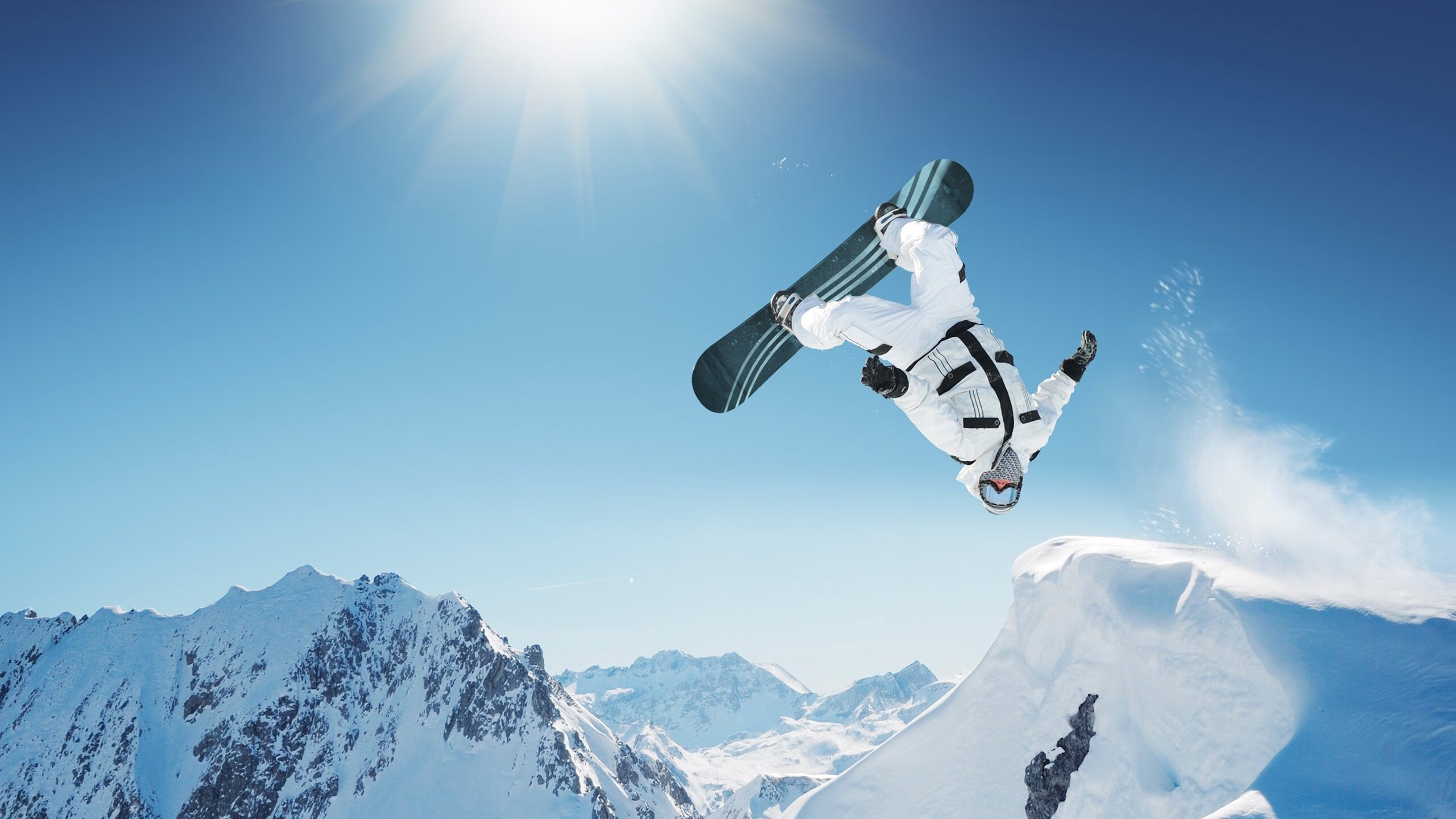 未来“足球天王”在欧洲战场的首次巅峰亮相，未来十大足球巨星