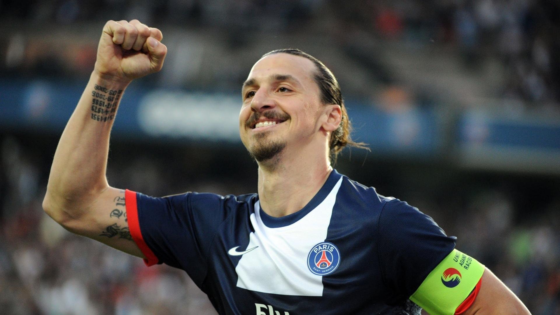 李可伤愈复出，重返国家队，国家队李可是哪里人