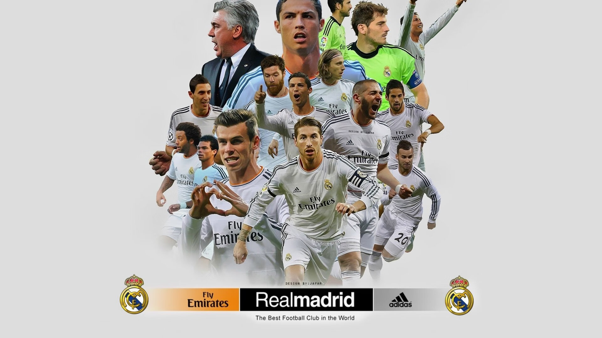 比赛中的精彩瞬间：连续得分、破发瞬间集锦