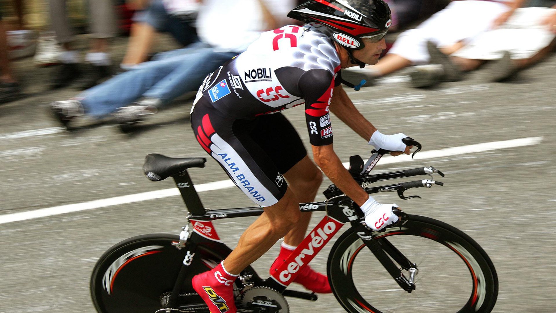 法国主帅德尼尔索尼宣布挂靴退役，德尔弗尼索