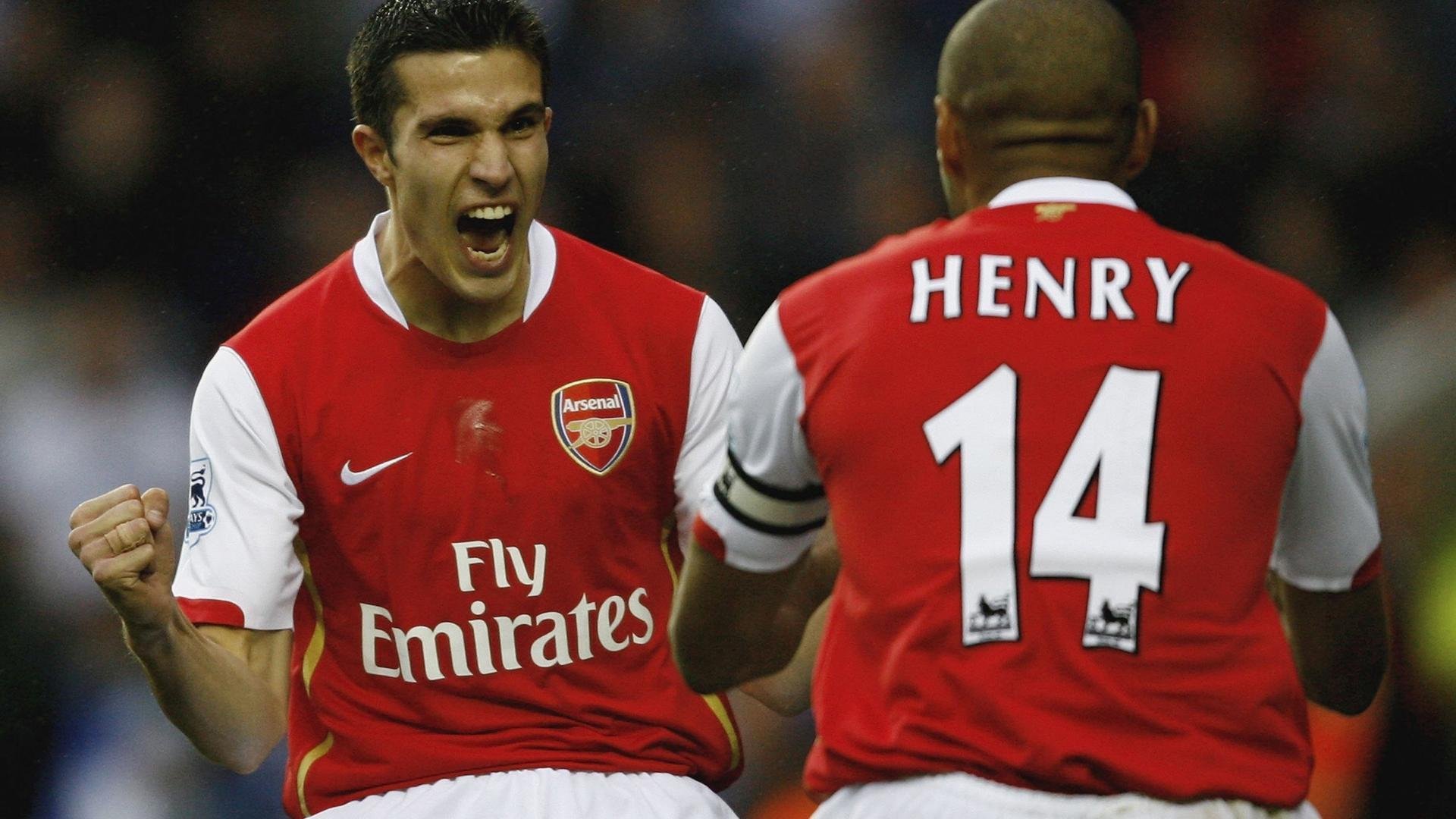 热刺客场平伯恩茅斯，状态起伏不定，热刺胜伯恩利