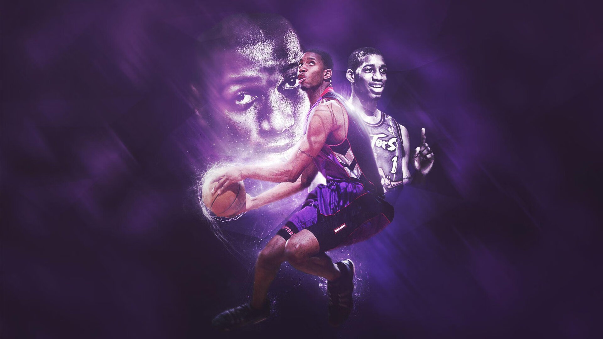 电竞内容全产业链布局：从赛事、直播到文化衍生品的多元拓展，何为电竞产业