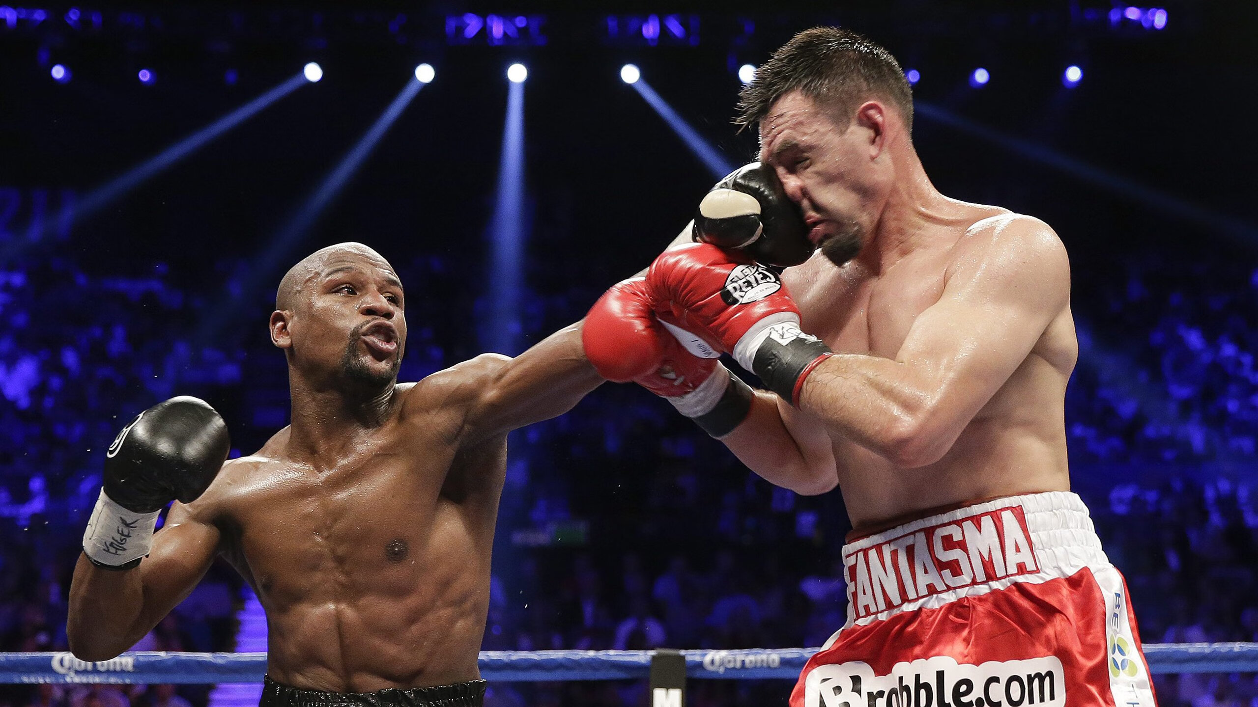 电竞游戏内反作弊系统的技术发展，电竞作弊故事