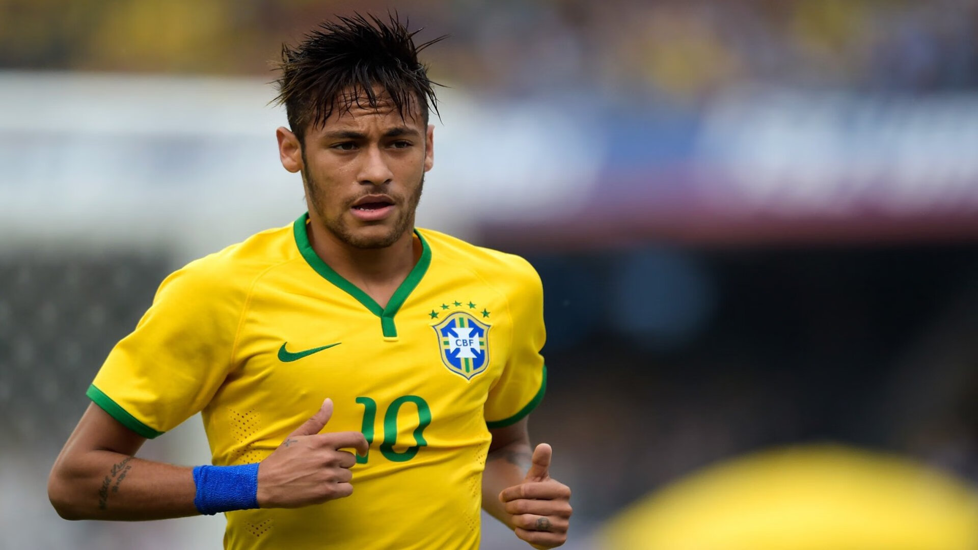 电竞职业选手心理调适与职业倦怠预防，电竞职业选手的职业素养